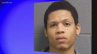 Fatal fentanyl overdose brings life in prison