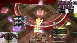 M12SP1 MNK (not first time)