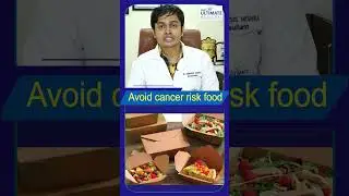 Dr.  Subhasis Mishra