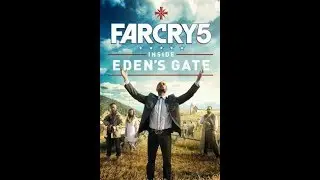 Cpy Far Cry 5  [free download] FULL GAME 2018 Cpy