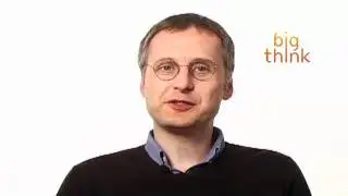 Perfect Digital Memory