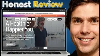 Welltory Review 2026 Phone HRV Tracking Accuracy Test and Honest App Analysis