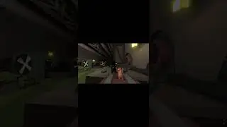 Опять упал😆 #memes #games