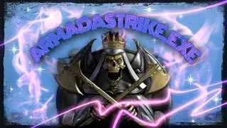 ARMADASTRIKE.EXE