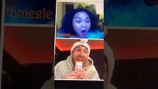 OmeTV Reactions Part 6: How big&hellip; #comedy #magic #ometv #reaction #short #shorts