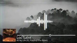 Loc Saint - 