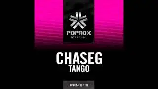 ChaseG - Tango (September 10th)