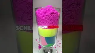 Wusstest du dass? #youtubeshorts #youtube #viral #funny #startseite #satisfying #fyp #tiktok #memes