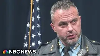One person shot by federal agents in Minneapolis