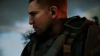 Ghost Recon Breakpoint | PC | Open World Exploration