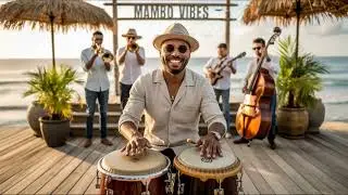 Cuban Salsa Classics &ndash; Best Dance Floor Hits