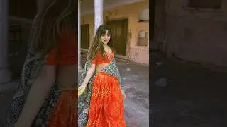 Happy Holi friends 😍😍|Viral Instagram video 😍🔥#holi#model #instagram#viralvideo #shortvideo#like