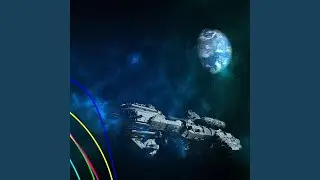 The Last Hope