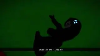 The origins of MARSLOW ashen summarized in an edit
