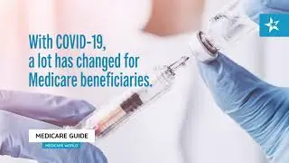 MW 2021 Medicare Guide Sign-up