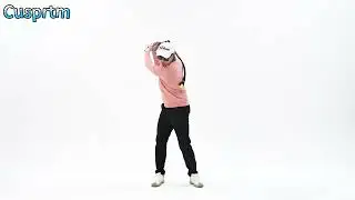 PROFESSIONAL TEMPO TRAINER ROPE