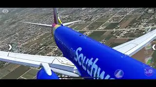 Baltimore to Washington Dulles | BWI to IAD