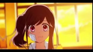 Candy and Chains / AMV