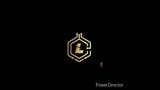Bee Network Mining ⛏️ App New Update Bee Coin 🪙 Withdrawal Update Lither Coin Listing update
