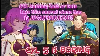 fire emblem heroes my reaction incoming brave hero choose your legends 5