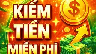 🔥💸 Khảo S&aacute;t Nhận Tiền Thật 😍🤑 &ndash; MOBROG Cực Dễ Kiếm 💰💰 | Link Xịn ✨ + M&atilde; 23229737-686bb12ddfc53 🎁🚀
