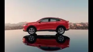 Sony Honda автомобиль 2025 года