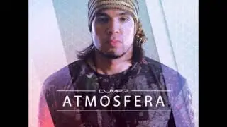 DJMP7 -  Medley ATMOSFERA - Àlbum 2015