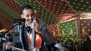خرجي من الكونتوار جواد المليكي0659697504