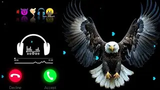 New Mobile Notification Ringtone | Message Tone | sms ringtone | new message ringtone