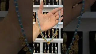 to order 7093821367#trending #shortsyoutube #jewellery #sareecollection #new collection