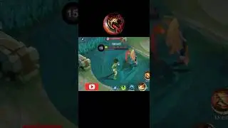 Revamp Dyrroth Build Test &ndash; How Items Change His Lifesteal  | mobile legends