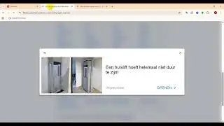 Pinterest Ads A to Z | How to create a Pinterest Ads Campaign in Bangla | Expert Ab Rahim