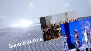 Top News - Nu Skin Best Product (ageLOC) Receives Mass Global Media Attention