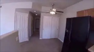 5752 S Addison Way Unit E, Aurora, CO 80016 FOR SALE!
