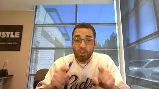 Whats the Difference Between a CRM and an Online Lead Capture Website with a CRM