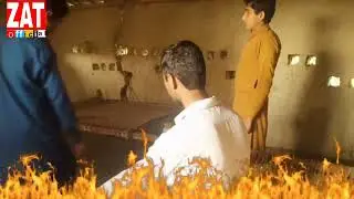 Sindhi drama
