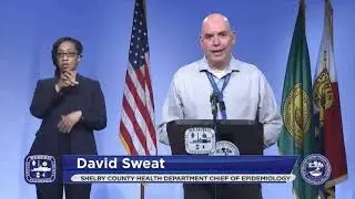 02.25.2021 COVID-19 JOINT TASK FORCE PRESS CONFERENCE: COMPLETE