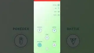 EVOLVING SHINY MAGNEMITE WITH MAGNETIC LURE MODULE #POKEMONGO #SHINY #SHORTS