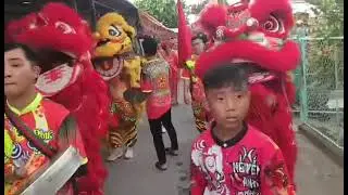 ngày 3 tháng 1, 2026