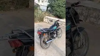 splender plus || low budget bike ||Kerala Model || vlogs  #bikelover #lowprice #pudukkottai