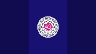 OU & JNTUH Exam Updates  BTech Grace marks update and ELIGIBILITY list query