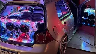 Eu Já Eletrofunk - Dj Lczada, Dj Skiller, Mc Jacaré, Mc Rose da Treta - Remix 2026
