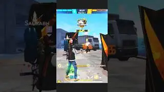 4vs4 custom in Bihar team #freefire up ve bihar custom watch win up #shortvideos #viral #shorts #rai