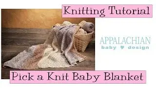 Appalachian Baby Design 