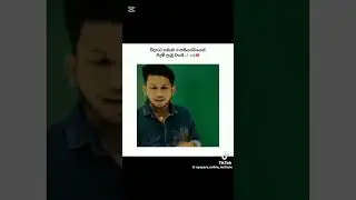 ck sir 💖👌😘 hadawathe guruwaraya💯🌡💖😘