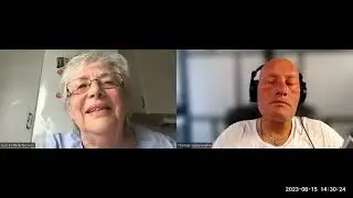 203 Skr&auml;ckupplevelsen p&aring; Barnhem / Fosterhem.