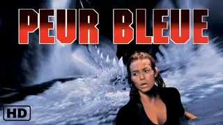 Peur Bleue (1999) Bande Annonce Officielle VF