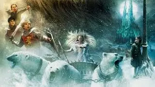 Top 10 Fantasy Battles