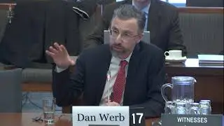 Supervised consumption sites are hubs of harm reduction services, expert tells MP Johns