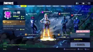 Issakxxng_'s Live PS4 Broadcast